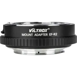 adapter-bagnetowy-viltrox-ef-r2-canon-r-canon-ef