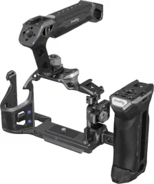 klatka-operatorska-smallrig-3710-czarna-do-sony-a7-rv-a7-iv-a7-siii