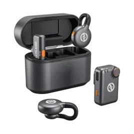 mikrofon-pojemnosciowy-hollyland-lark-m2s-mini-combo