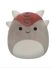 maskotka-pluszak-squishmallows-19cm-ainhoca