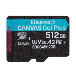 kingston-karta-pamieci-microsd-512gb-canvas-go-plus-200mb-s-a2-u3-v30
