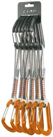 ekspresy-wspinaczkowe-camp-photon-wire-2885set-6-sztuk-18-cm