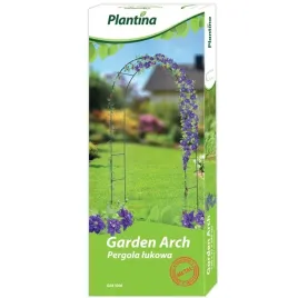 pergola-metal-plantina-luk-240-cm