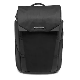 plecak-fotograficzny-manfrotto-chicago-30-czarny