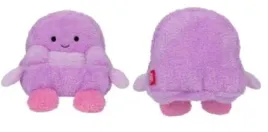 bum-bumz-takeout-bumz-ralph-pluszak-maskotka-19-cm