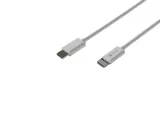 kabel-natec-usb-typ-c-apple-lightning-2-m-bialy