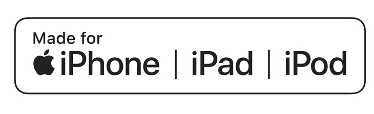 kabel-natec-usb-typ-c-apple-lightning-2-m-bialy-waga-z-opakowaniem-0-065-kg