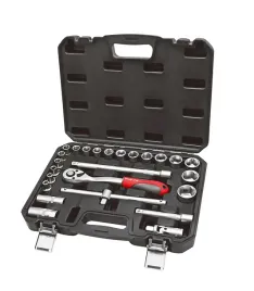 profix-zestaw-25szt-nasadek-i-koncowek-1-2-crv-proline