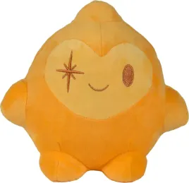 disney-wish-zyczenie-maskotka-gwiazda-pluszak-zolta-przytulanka-25-cm