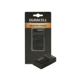 duracell-drc5902-ladowarka-akumulatorow-usb