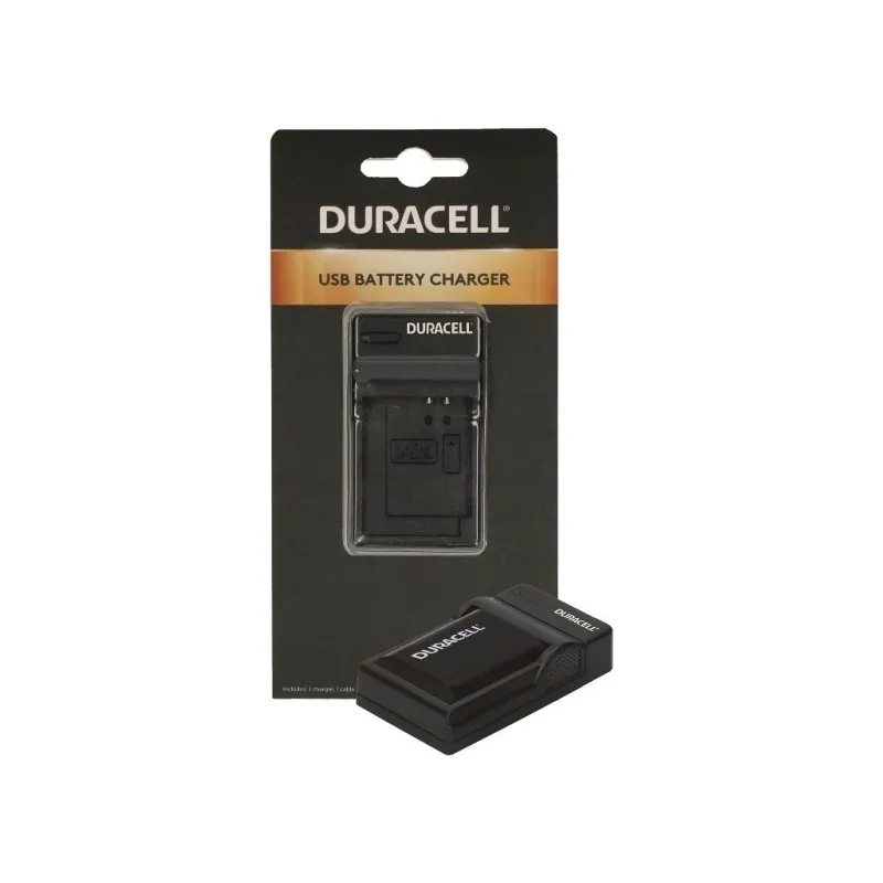 duracell-drc5902-ladowarka-akumulatorow-usb