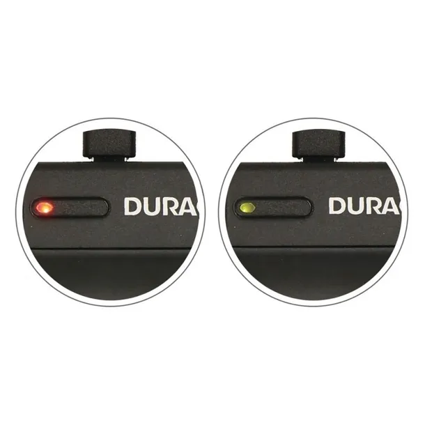 duracell-drc5902-ladowarka-akumulatorow-usb-model-bp511