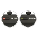 duracell-drc5902-ladowarka-akumulatorow-usb-model-bp511