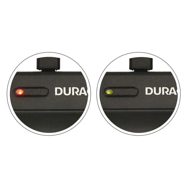 duracell-drc5902-ladowarka-akumulatorow-usb-marka-duracell