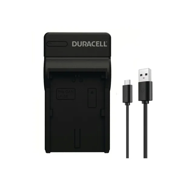 duracell-drc5902-ladowarka-akumulatorow-usb-kod-producenta-drc5902
