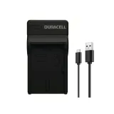 duracell-drc5902-ladowarka-akumulatorow-usb-kod-producenta-drc5902