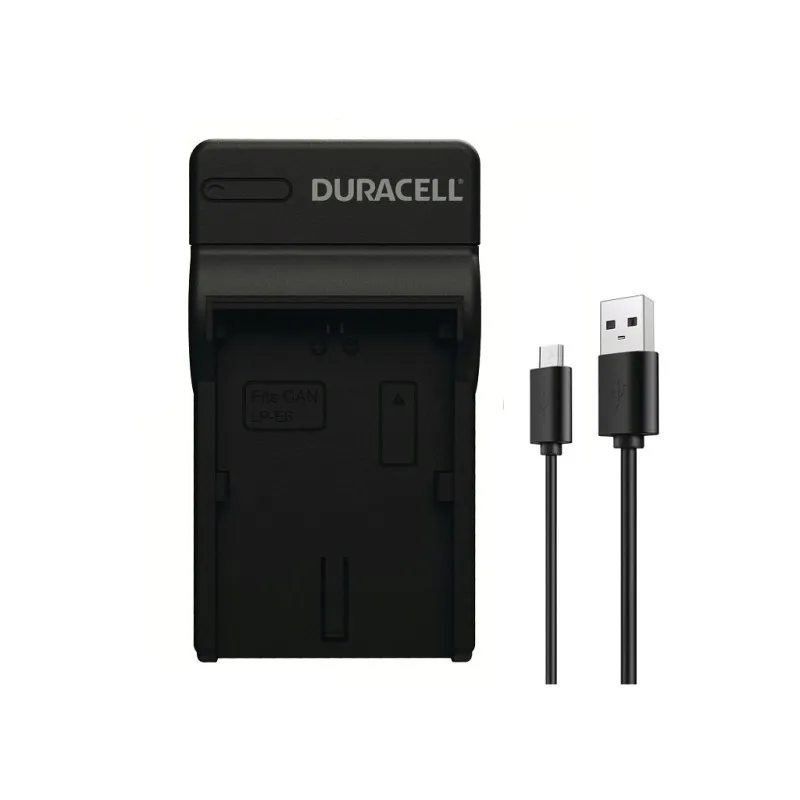 duracell-drc5902-ladowarka-akumulatorow-usb