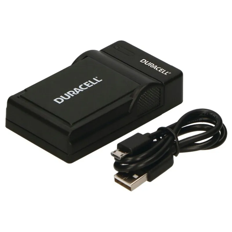 duracell-drc5902-ladowarka-akumulatorow-usb-marka-duracell