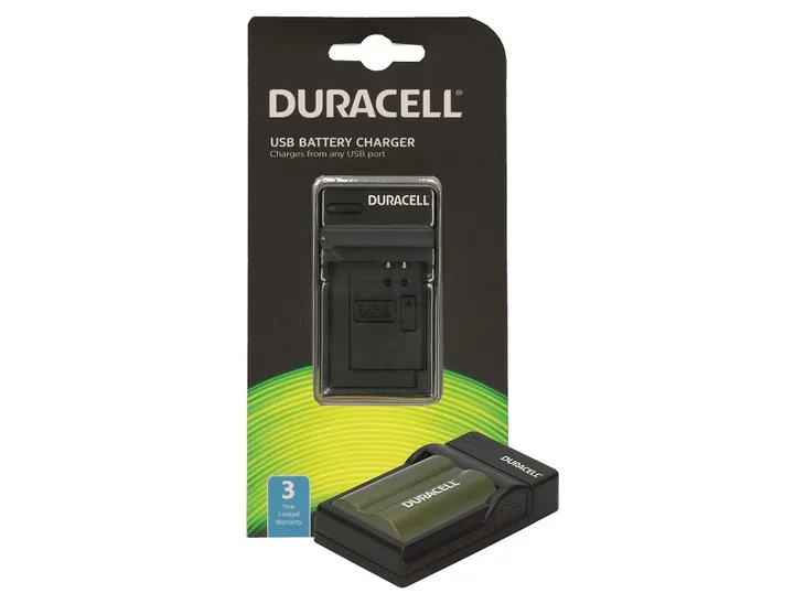 duracell-drc5902-ladowarka-akumulatorow-usb-marka-duracell-kod-producenta-drc5902