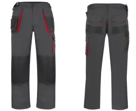 spodnie-robocze-classic-red-60-mocne-potrojne-szwy