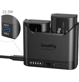 smallrig-5487-zestaw-podwojna-turbo-ladowarka-2-aku-dmw-blk22-panasonic