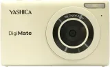 yashica-digimate-off-white