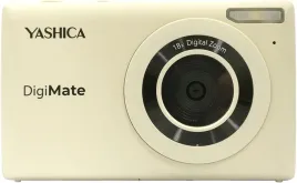 yashica-digimate-off-white