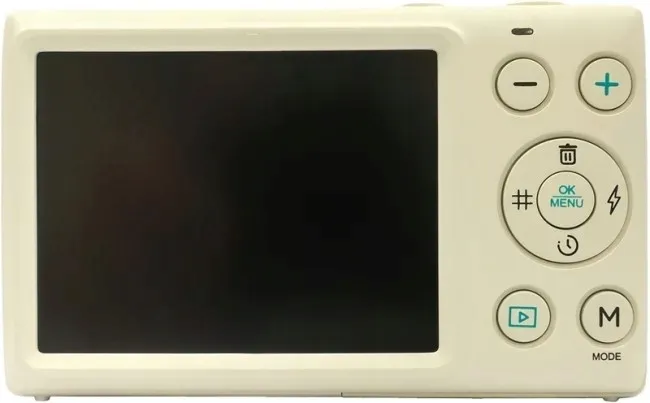 yashica-digimate-off-white