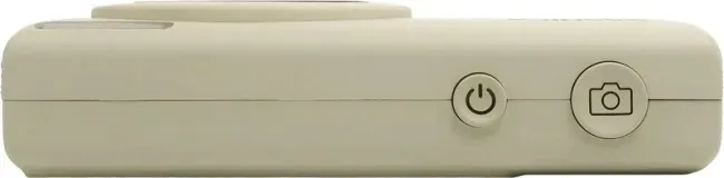 yashica-digimate-off-white-model-digimate