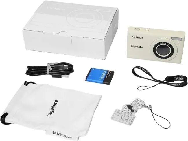 yashica-digimate-off-white-marka-yashica