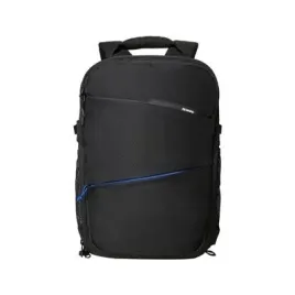 benro-plecak-gamma-300-black