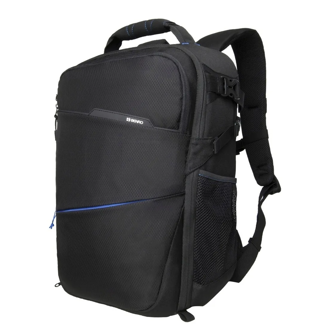 benro-plecak-gamma-300-black