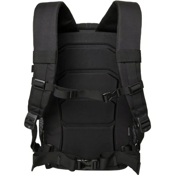 benro-plecak-gamma-300-black-model-gamma300b