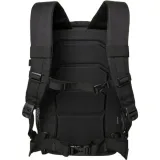 benro-plecak-gamma-300-black-model-gamma300b