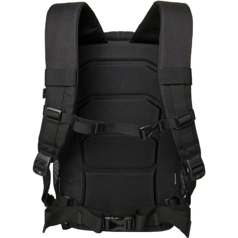 benro-plecak-gamma-300-black-marka-benro