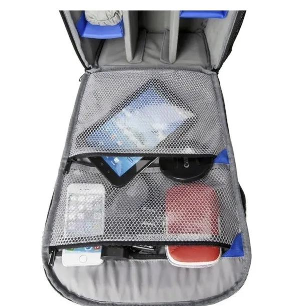 benro-plecak-gamma-300-black-kolor-czarny