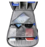 benro-plecak-gamma-300-black-kolor-czarny