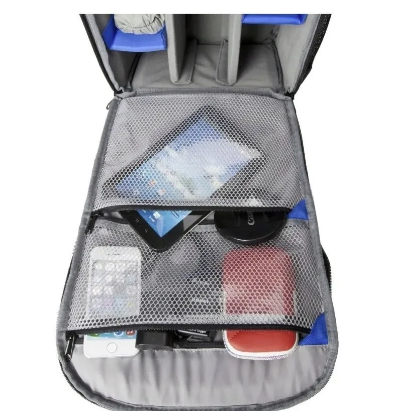 benro-plecak-gamma-300-black