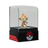 pokemon-select-battle-figure-chimchar-plec-chlopcy