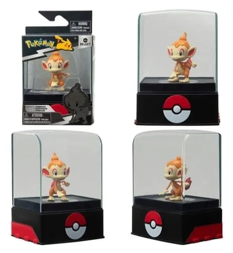 pokemon-select-battle-figure-chimchar-marka-jazwares