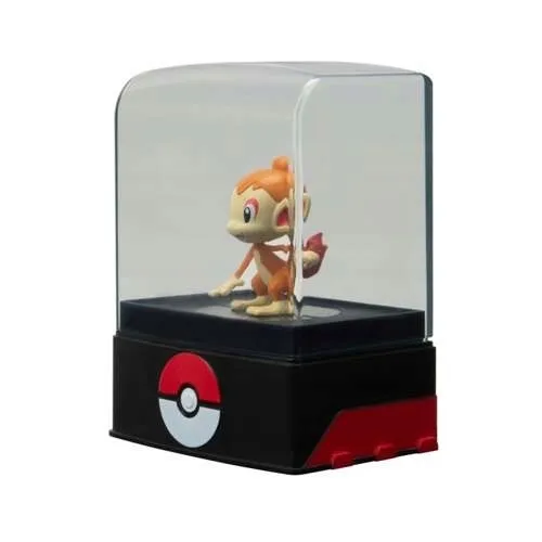 pokemon-select-battle-figure-chimchar