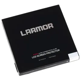 oslona-lcd-ggs-larmor-do-nikon-z-6iii