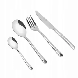 komplet-sztuccow-starke-pro-celia-24-el