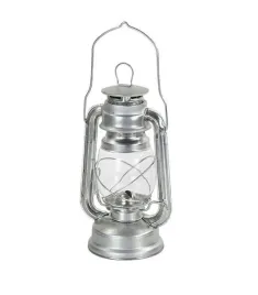 lampa-olejowa-24-cm-silver