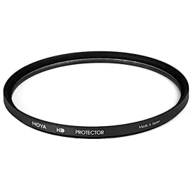 filtr-ochronny-hoya-protector-hd-43mm