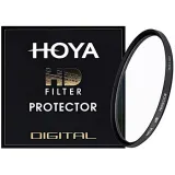 filtr-ochronny-hoya-protector-hd-43mm-srednica-43mm