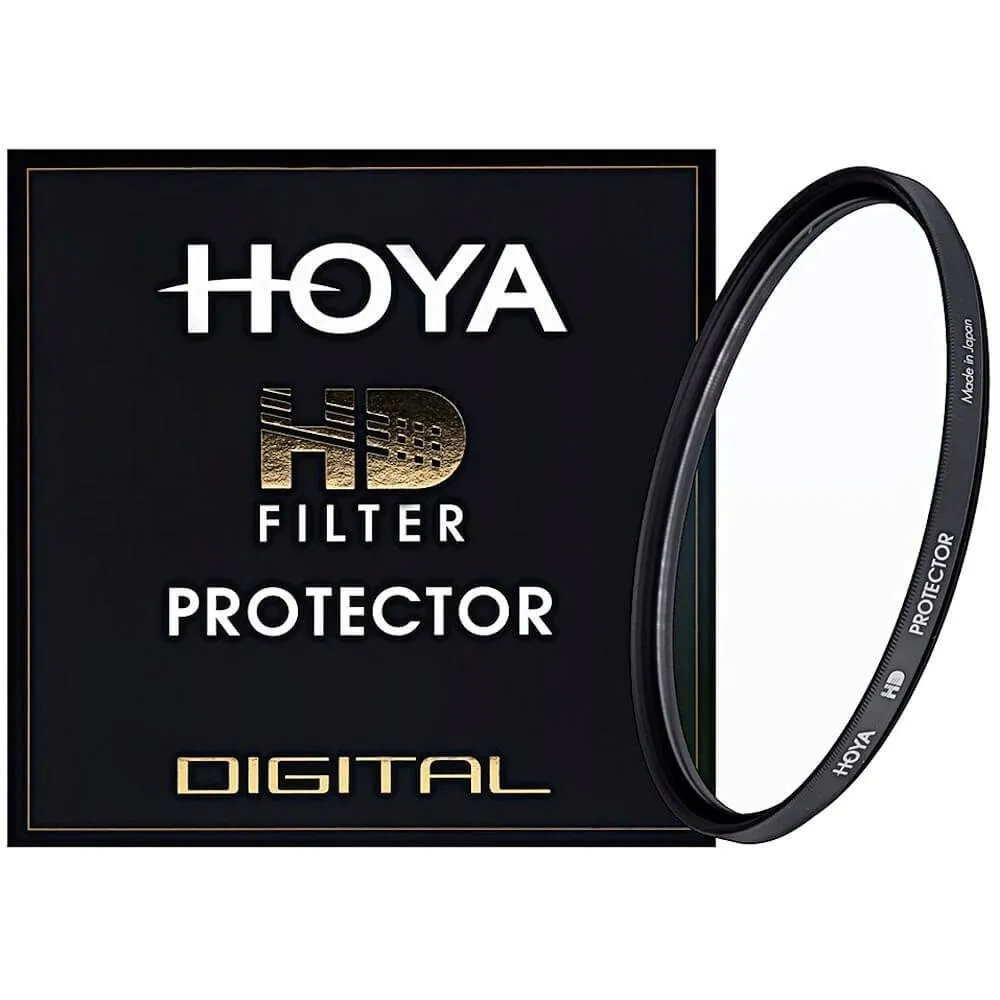 filtr-ochronny-hoya-protector-hd-43mm-srednica-43mm
