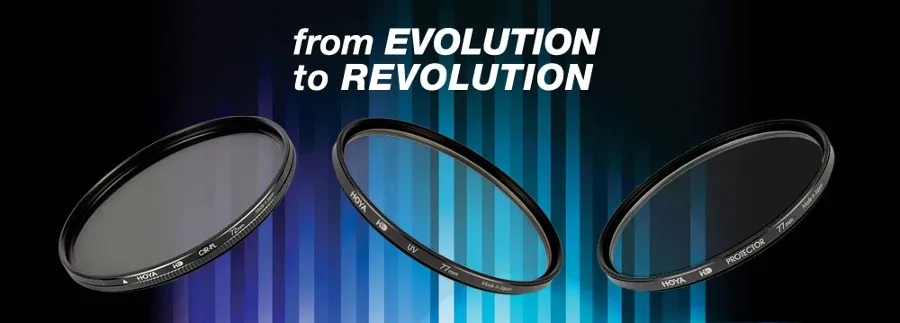 filtr-ochronny-hoya-protector-hd-43mm