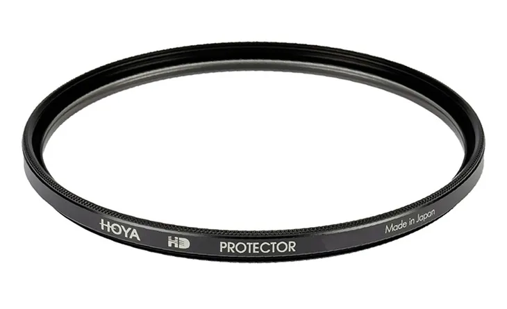 filtr-ochronny-hoya-protector-hd-43mm-kod-producenta-hoya-phd43p