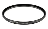 filtr-ochronny-hoya-protector-hd-43mm-kod-producenta-hoya-phd43p